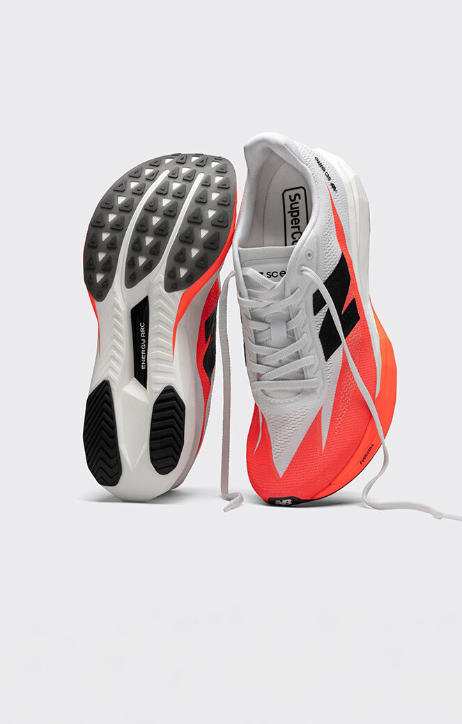 FuelCell SC Elite product shot 