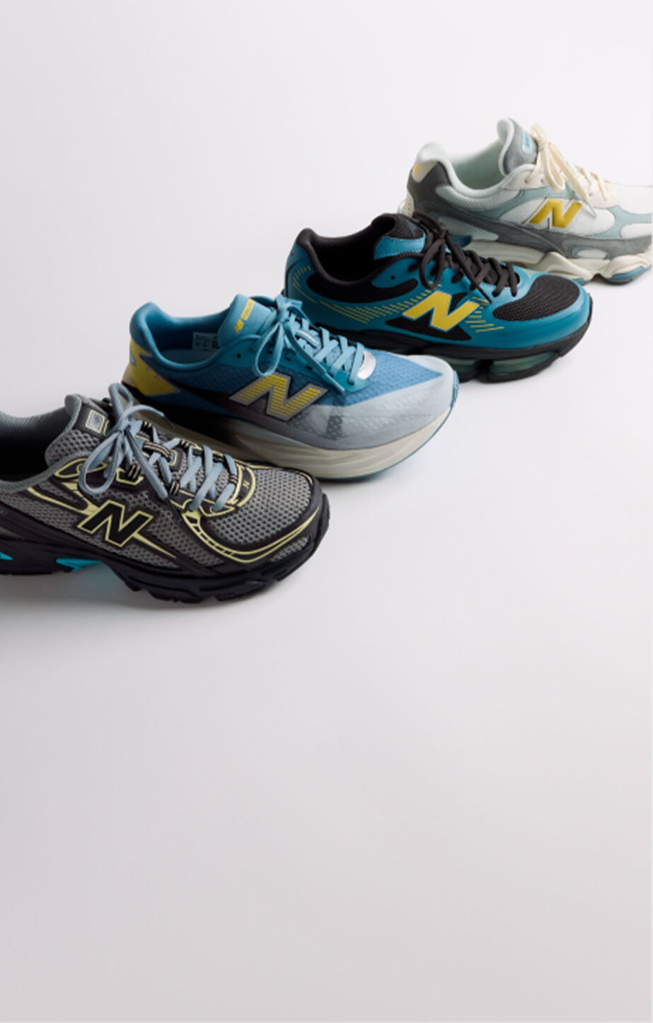 The Night Lights Pack 