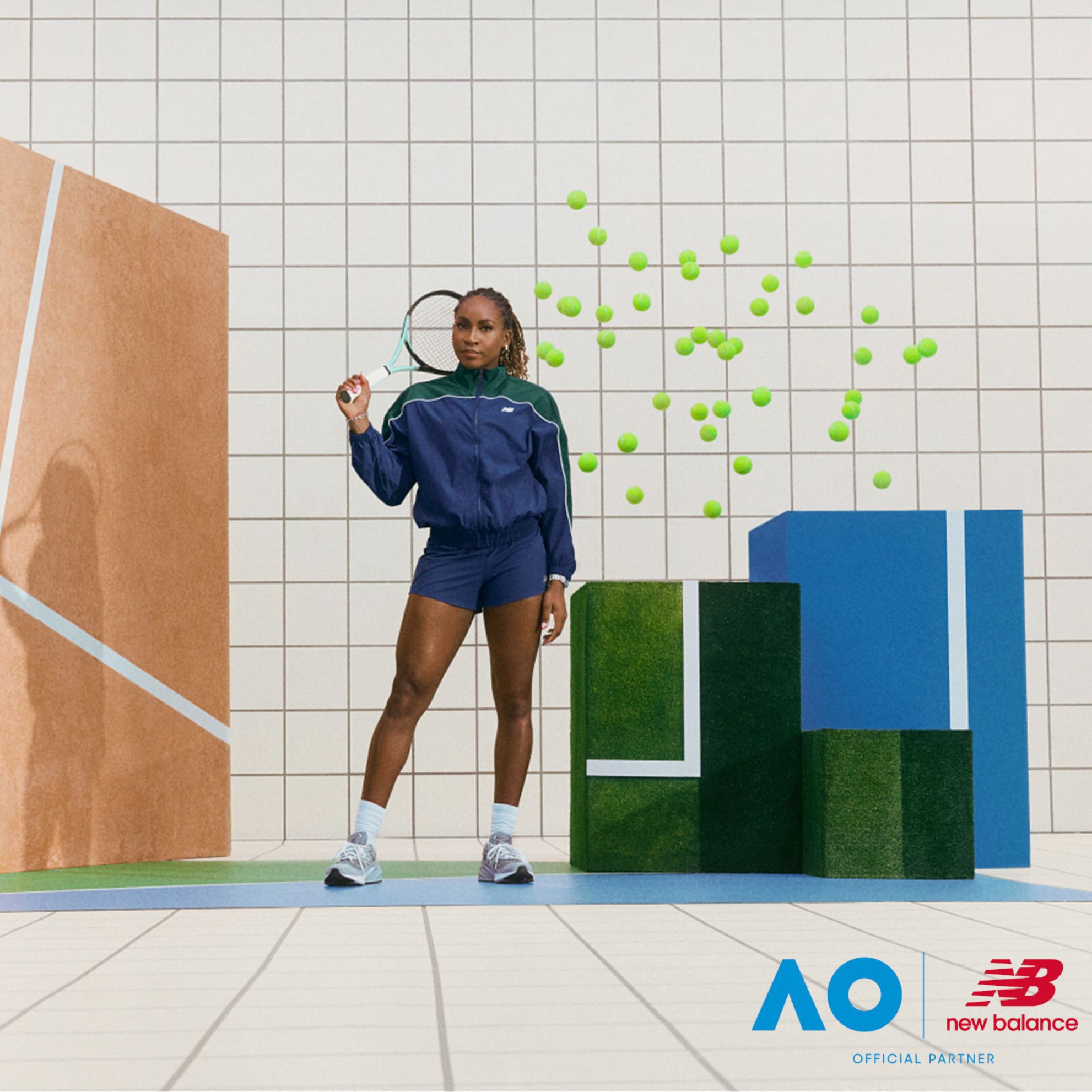 New balance tienda oficial 50 clearance