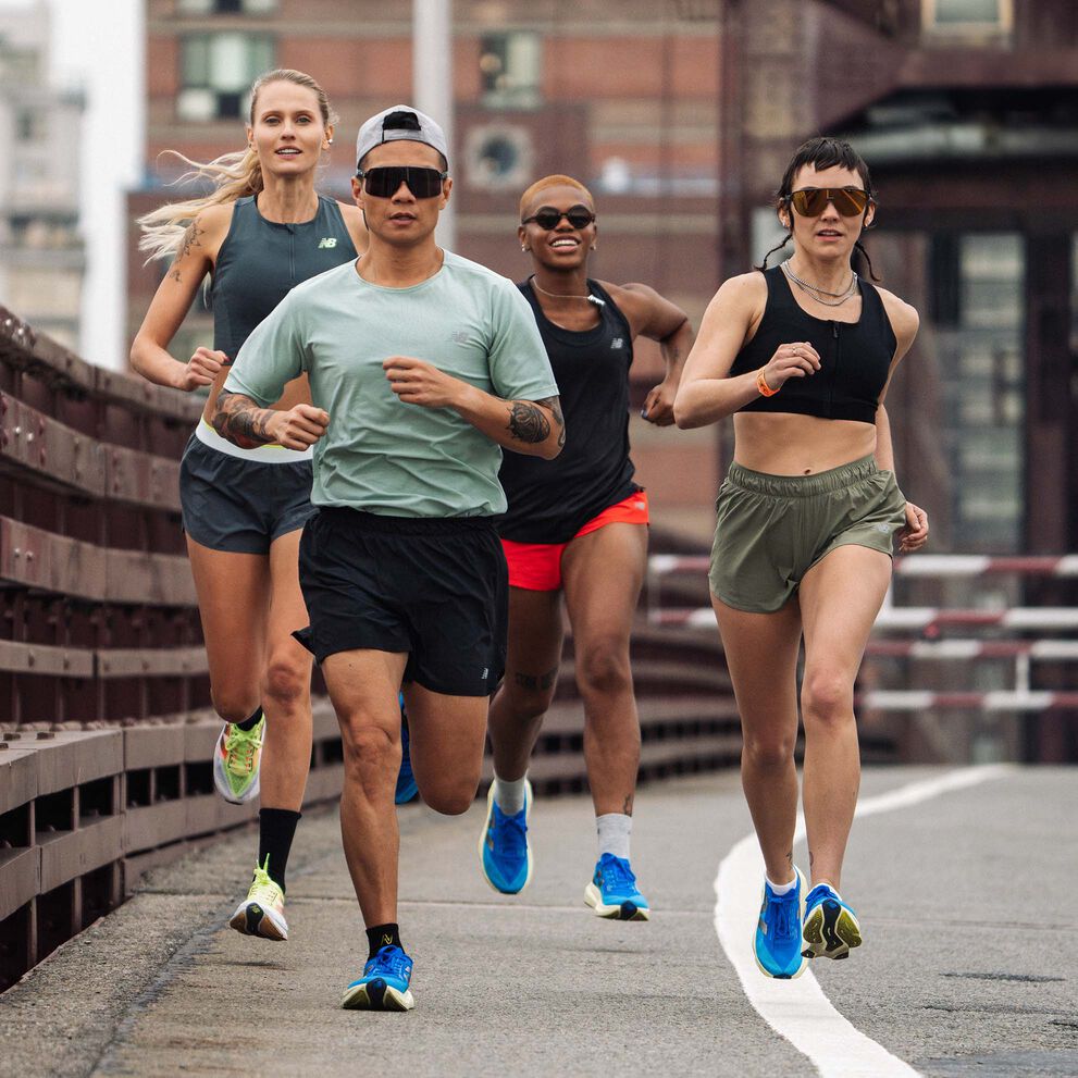 New balance online outlet australia clearance