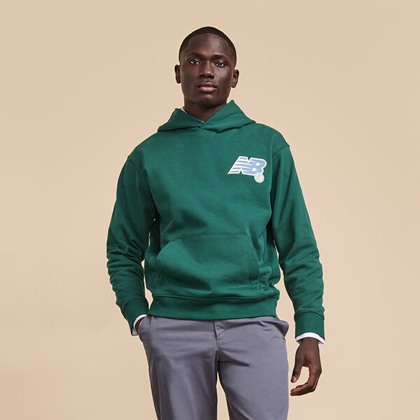 New balance website australia outlet