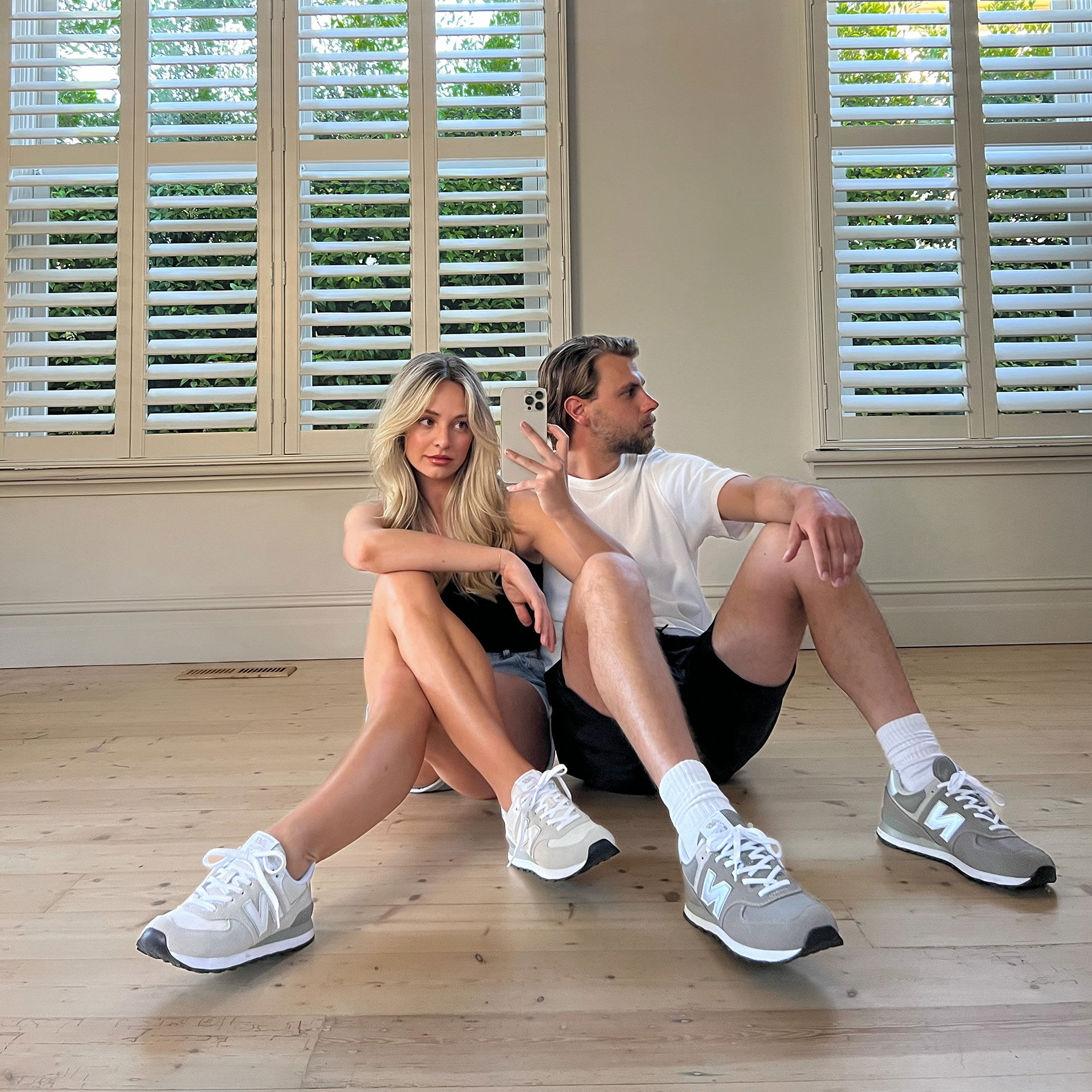 New Balance Official Online Store - New Balance