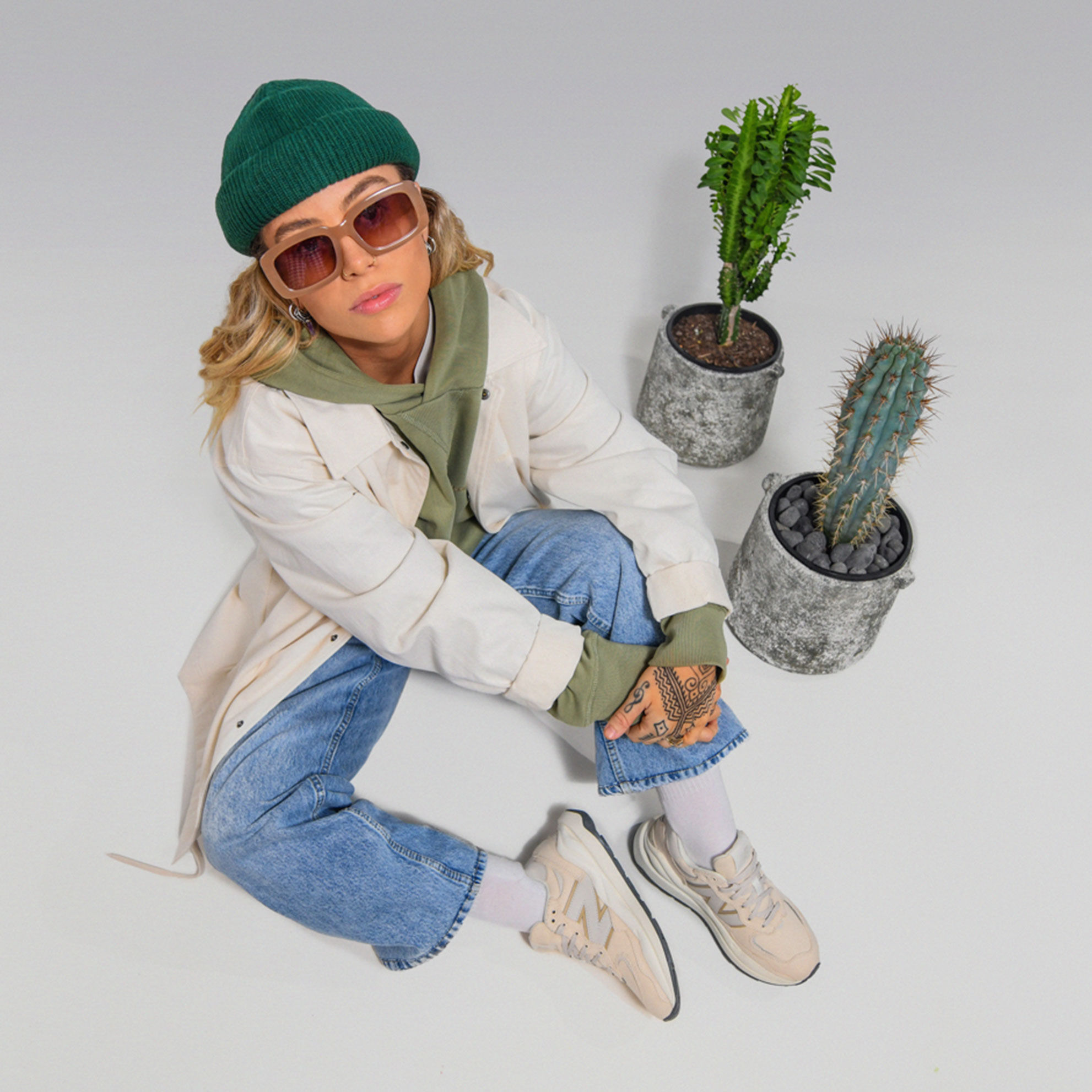 new balance 327 online shop