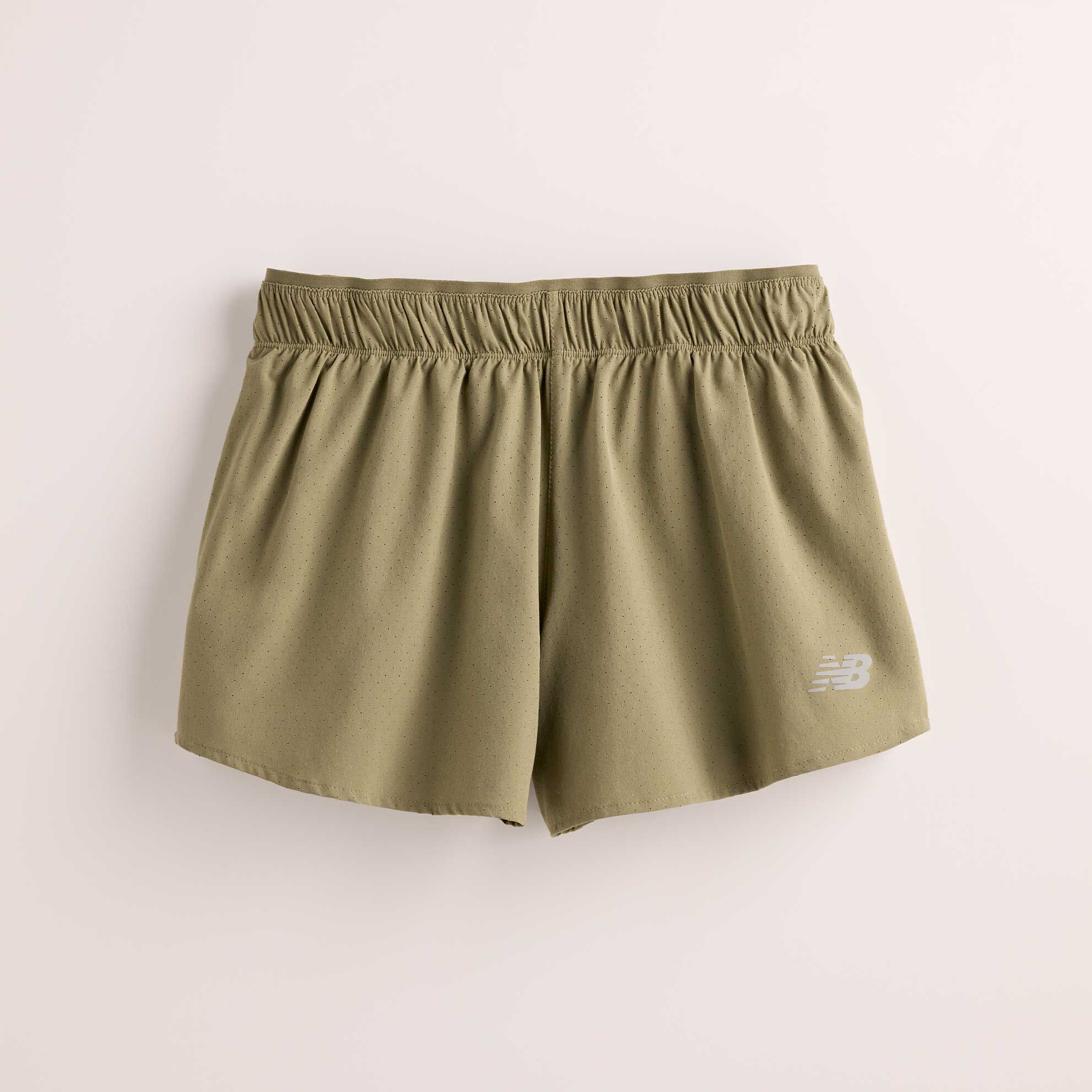 New balance transform shorts shop