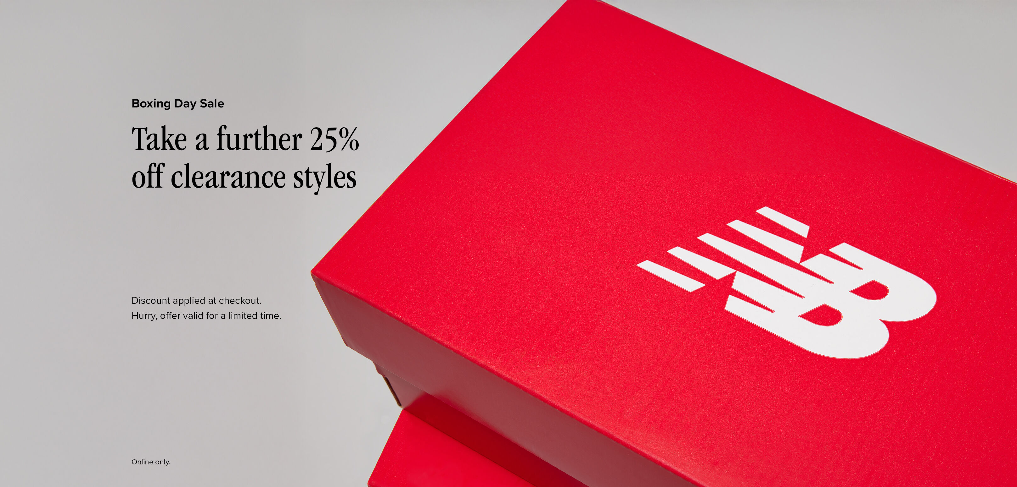 New balance australia free shipping shop