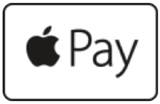 Apple Pay Apple Pay