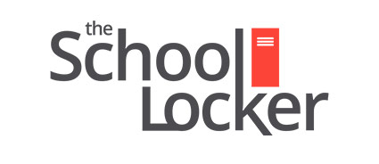 The School Locker