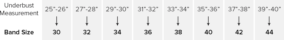 new balance australia size chart