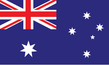 new balance width sizes