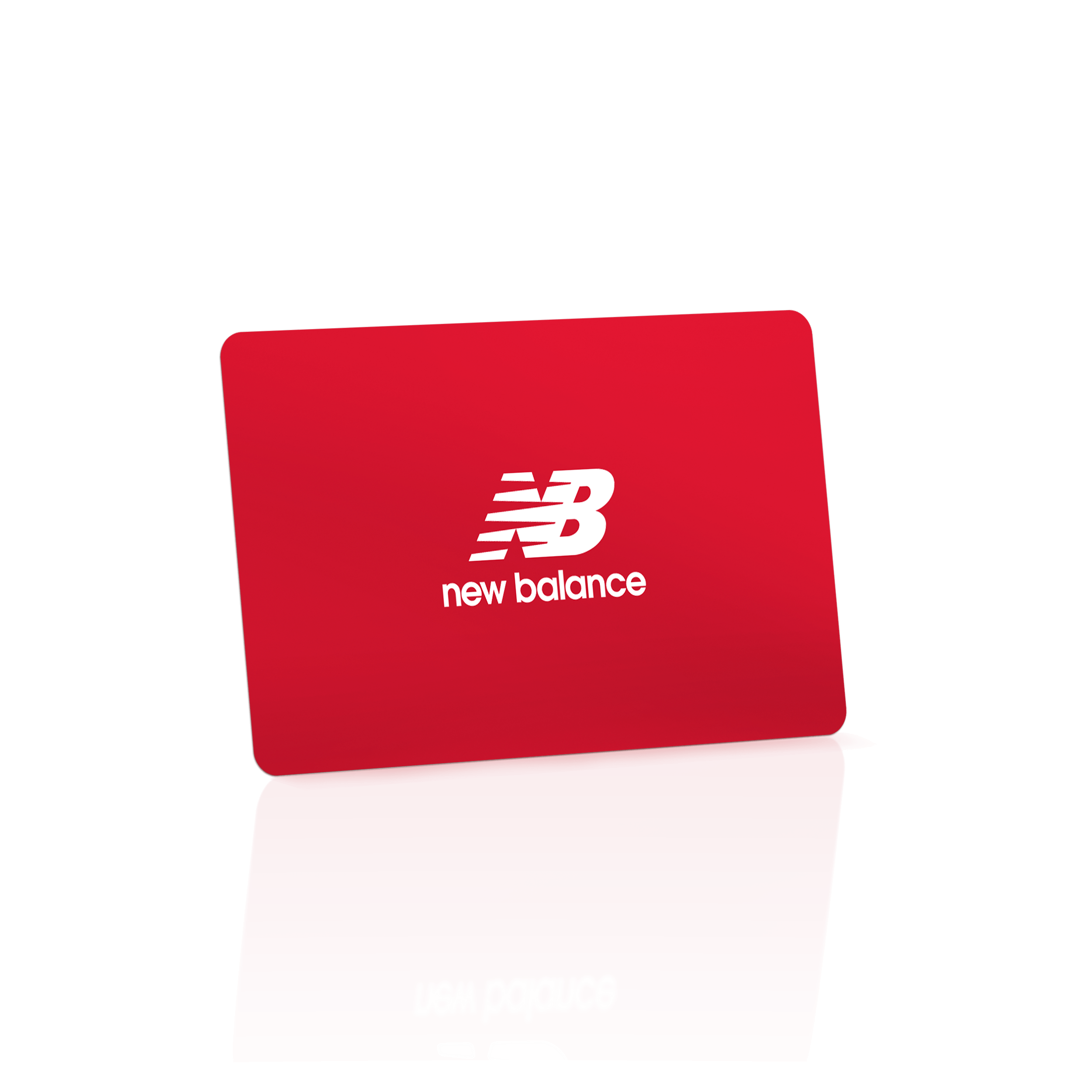 new balance rushv3
